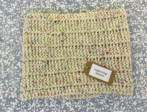 Winter Cowl