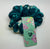 Hair Scrunchies