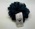 Hair Scrunchies