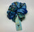 Hair Scrunchies
