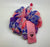 Hair Scrunchies