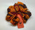 Hair Scrunchies