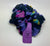 Hair Scrunchies