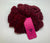 Hair Scrunchies
