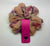 Hair Scrunchies
