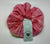 Hair Scrunchies