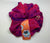 Hair Scrunchies