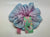 Hair Scrunchies