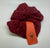 Hair Scrunchies