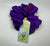 Hair Scrunchies