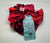 Hair Scrunchies