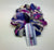 Hair Scrunchies