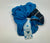 Hair Scrunchies