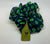 Hair Scrunchies