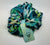 Hair Scrunchies