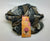 Hair Scrunchies