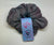Hair Scrunchies