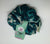 Hair Scrunchies