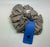 Hair Scrunchies
