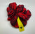 Hair Scrunchies