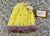 Knitted Child's Hat