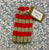 Knitted Child's Hat