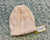Knitted Child's Hat