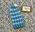 Knitted Child's Hat