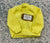 Child Jumper - Various Sizes And Colours