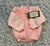 Child Jumper - Various Sizes And Colours