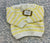 Child Jumper - Various Sizes And Colours