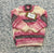 Child Jumper - Various Sizes And Colours