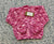 Child Jumper - Various Sizes And Colours
