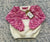 Child Jumper - Various Sizes And Colours