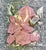 Knitted Dolls Clothing