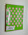 Checkerboard Notebook
