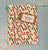 Fabric Christmas Gift Bag