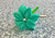 Artistic Flowers - Composite
