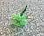 Artistic Flowers - Composite