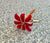 Artistic Flowers - Composite