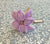 Artistic Flowers - Composite