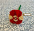 Artistic Flowers - Composite