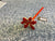 Artistic Flowers - Composite