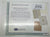 Scrapbook Supplies - Stickers