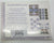 Scrapbook Supplies - Stickers