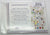 Scrapbook Supplies - Stickers