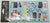Scrapbook Supplies - Stickers