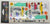 Scrapbook Supplies - Stickers