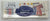 Scrapbook Supplies - Stickers