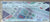 Scrapbook Supplies - Larger Stickers